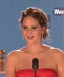Filename=January_13_-_70th_Annual_Golden_Globe_Awards_285429.jpg
Filesize=72KiB
Dimensions=1280x720
Date added=Apr 23, 2014 January_13_-_70th_Annual_Golden_Globe_Awards_285429.jpg