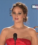 Filename=January_13_-_70th_Annual_Golden_Globe_Awards_2854729~0.jpg
Filesize=72KiB
Dimensions=1280x720
Date added=Apr 23, 2014 January_13_-_70th_Annual_Golden_Globe_Awards_2854729~0.jpg