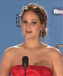 Filename=January_13_-_70th_Annual_Golden_Globe_Awards_2855229.jpg
Filesize=72KiB
Dimensions=1280x720
Date added=Apr 23, 2014 January_13_-_70th_Annual_Golden_Globe_Awards_2855229.jpg