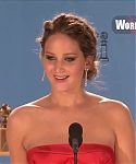 Filename=January_13_-_70th_Annual_Golden_Globe_Awards_285529.jpg
Filesize=73KiB
Dimensions=1280x720
Date added=Apr 23, 2014 January_13_-_70th_Annual_Golden_Globe_Awards_285529.jpg