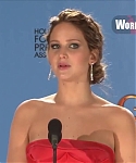 Filename=January_13_-_70th_Annual_Golden_Globe_Awards_2855829.jpg
Filesize=72KiB
Dimensions=1280x720
Date added=Apr 23, 2014 January_13_-_70th_Annual_Golden_Globe_Awards_2855829.jpg