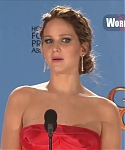 Filename=January_13_-_70th_Annual_Golden_Globe_Awards_2855929~0.jpg
Filesize=72KiB
Dimensions=1280x720
Date added=Apr 23, 2014 January_13_-_70th_Annual_Golden_Globe_Awards_2855929~0.jpg