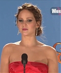 Filename=January_13_-_70th_Annual_Golden_Globe_Awards_2856029~0.jpg
Filesize=72KiB
Dimensions=1280x720
Date added=Apr 23, 2014 January_13_-_70th_Annual_Golden_Globe_Awards_2856029~0.jpg