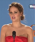 January_13_-_70th_Annual_Golden_Globe_Awards_2857129.jpg