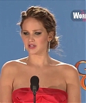 Filename=January_13_-_70th_Annual_Golden_Globe_Awards_2858029~0.jpg
Filesize=72KiB
Dimensions=1280x720
Date added=Apr 23, 2014 January_13_-_70th_Annual_Golden_Globe_Awards_2858029~0.jpg