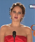 Filename=January_13_-_70th_Annual_Golden_Globe_Awards_2858629~0.jpg
Filesize=71KiB
Dimensions=1280x720
Date added=Apr 23, 2014 January_13_-_70th_Annual_Golden_Globe_Awards_2858629~0.jpg