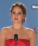 Filename=January_13_-_70th_Annual_Golden_Globe_Awards_2858729~0.jpg
Filesize=71KiB
Dimensions=1280x720
Date added=Apr 23, 2014 January_13_-_70th_Annual_Golden_Globe_Awards_2858729~0.jpg