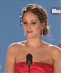 January_13_-_70th_Annual_Golden_Globe_Awards_2859229~0.jpg