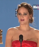 Filename=January_13_-_70th_Annual_Golden_Globe_Awards_2859729~0.jpg
Filesize=73KiB
Dimensions=1280x720
Date added=Apr 23, 2014 January_13_-_70th_Annual_Golden_Globe_Awards_2859729~0.jpg