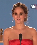 Filename=January_13_-_70th_Annual_Golden_Globe_Awards_286029.jpg
Filesize=73KiB
Dimensions=1280x720
Date added=Apr 23, 2014 January_13_-_70th_Annual_Golden_Globe_Awards_286029.jpg