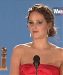 Filename=January_13_-_70th_Annual_Golden_Globe_Awards_2860329.jpg
Filesize=72KiB
Dimensions=1280x720
Date added=Apr 23, 2014 January_13_-_70th_Annual_Golden_Globe_Awards_2860329.jpg