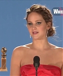 Filename=January_13_-_70th_Annual_Golden_Globe_Awards_2860429~0.jpg
Filesize=71KiB
Dimensions=1280x720
Date added=Apr 23, 2014 January_13_-_70th_Annual_Golden_Globe_Awards_2860429~0.jpg