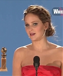 Filename=January_13_-_70th_Annual_Golden_Globe_Awards_2860529~0.jpg
Filesize=72KiB
Dimensions=1280x720
Date added=Apr 23, 2014 January_13_-_70th_Annual_Golden_Globe_Awards_2860529~0.jpg