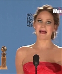 Filename=January_13_-_70th_Annual_Golden_Globe_Awards_2860629~0.jpg
Filesize=67KiB
Dimensions=1280x720
Date added=Apr 23, 2014 January_13_-_70th_Annual_Golden_Globe_Awards_2860629~0.jpg