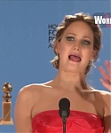 Filename=January_13_-_70th_Annual_Golden_Globe_Awards_2860729~0.jpg
Filesize=72KiB
Dimensions=1280x720
Date added=Apr 23, 2014 January_13_-_70th_Annual_Golden_Globe_Awards_2860729~0.jpg