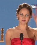 Filename=January_13_-_70th_Annual_Golden_Globe_Awards_2860929~0.jpg
Filesize=70KiB
Dimensions=1280x720
Date added=Apr 23, 2014 January_13_-_70th_Annual_Golden_Globe_Awards_2860929~0.jpg