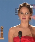 Filename=January_13_-_70th_Annual_Golden_Globe_Awards_2861229.jpg
Filesize=71KiB
Dimensions=1280x720
Date added=Apr 23, 2014 January_13_-_70th_Annual_Golden_Globe_Awards_2861229.jpg