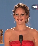 Filename=January_13_-_70th_Annual_Golden_Globe_Awards_286129.jpg
Filesize=72KiB
Dimensions=1280x720
Date added=Apr 23, 2014 January_13_-_70th_Annual_Golden_Globe_Awards_286129.jpg
