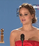 January_13_-_70th_Annual_Golden_Globe_Awards_2861329.jpg