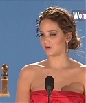 Filename=January_13_-_70th_Annual_Golden_Globe_Awards_2861429~0.jpg
Filesize=73KiB
Dimensions=1280x720
Date added=Apr 23, 2014 January_13_-_70th_Annual_Golden_Globe_Awards_2861429~0.jpg