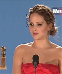 Filename=January_13_-_70th_Annual_Golden_Globe_Awards_2861729~0.jpg
Filesize=74KiB
Dimensions=1280x720
Date added=Apr 23, 2014 January_13_-_70th_Annual_Golden_Globe_Awards_2861729~0.jpg