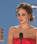 Filename=January_13_-_70th_Annual_Golden_Globe_Awards_2861829~0.jpg
Filesize=73KiB
Dimensions=1280x720
Date added=Apr 23, 2014 January_13_-_70th_Annual_Golden_Globe_Awards_2861829~0.jpg