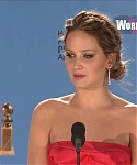 Filename=January_13_-_70th_Annual_Golden_Globe_Awards_2861929~0.jpg
Filesize=73KiB
Dimensions=1280x720
Date added=Apr 23, 2014 January_13_-_70th_Annual_Golden_Globe_Awards_2861929~0.jpg