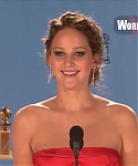 Filename=January_13_-_70th_Annual_Golden_Globe_Awards_286229.jpg
Filesize=72KiB
Dimensions=1280x720
Date added=Apr 23, 2014 January_13_-_70th_Annual_Golden_Globe_Awards_286229.jpg