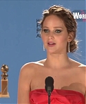 Filename=January_13_-_70th_Annual_Golden_Globe_Awards_2862729~0.jpg
Filesize=73KiB
Dimensions=1280x720
Date added=Apr 23, 2014 January_13_-_70th_Annual_Golden_Globe_Awards_2862729~0.jpg
