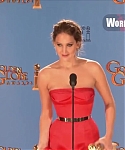 Filename=January_13_-_70th_Annual_Golden_Globe_Awards_28629.jpg
Filesize=176KiB
Dimensions=1280x720
Date added=Apr 23, 2014 January_13_-_70th_Annual_Golden_Globe_Awards_28629.jpg