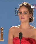 Filename=January_13_-_70th_Annual_Golden_Globe_Awards_2863329.jpg
Filesize=73KiB
Dimensions=1280x720
Date added=Apr 23, 2014 January_13_-_70th_Annual_Golden_Globe_Awards_2863329.jpg