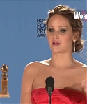 Filename=January_13_-_70th_Annual_Golden_Globe_Awards_2863629.jpg
Filesize=71KiB
Dimensions=1280x720
Date added=Apr 23, 2014 January_13_-_70th_Annual_Golden_Globe_Awards_2863629.jpg