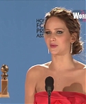 Filename=January_13_-_70th_Annual_Golden_Globe_Awards_2864229.jpg
Filesize=72KiB
Dimensions=1280x720
Date added=Apr 23, 2014 January_13_-_70th_Annual_Golden_Globe_Awards_2864229.jpg