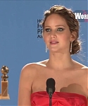 Filename=January_13_-_70th_Annual_Golden_Globe_Awards_2864829.jpg
Filesize=73KiB
Dimensions=1280x720
Date added=Apr 23, 2014 January_13_-_70th_Annual_Golden_Globe_Awards_2864829.jpg