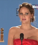 Filename=January_13_-_70th_Annual_Golden_Globe_Awards_2864929.jpg
Filesize=73KiB
Dimensions=1280x720
Date added=Apr 23, 2014 January_13_-_70th_Annual_Golden_Globe_Awards_2864929.jpg