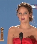 Filename=January_13_-_70th_Annual_Golden_Globe_Awards_2865029.jpg
Filesize=73KiB
Dimensions=1280x720
Date added=Apr 23, 2014 January_13_-_70th_Annual_Golden_Globe_Awards_2865029.jpg