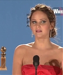 Filename=January_13_-_70th_Annual_Golden_Globe_Awards_2865129.jpg
Filesize=74KiB
Dimensions=1280x720
Date added=Apr 23, 2014 January_13_-_70th_Annual_Golden_Globe_Awards_2865129.jpg