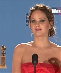 January_13_-_70th_Annual_Golden_Globe_Awards_2865229.jpg