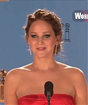 Filename=January_13_-_70th_Annual_Golden_Globe_Awards_286529.jpg
Filesize=71KiB
Dimensions=1280x720
Date added=Apr 23, 2014 January_13_-_70th_Annual_Golden_Globe_Awards_286529.jpg