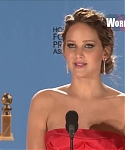 Filename=January_13_-_70th_Annual_Golden_Globe_Awards_2865629.jpg
Filesize=73KiB
Dimensions=1280x720
Date added=Apr 23, 2014 January_13_-_70th_Annual_Golden_Globe_Awards_2865629.jpg
