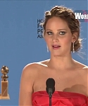 Filename=January_13_-_70th_Annual_Golden_Globe_Awards_2865729.jpg
Filesize=74KiB
Dimensions=1280x720
Date added=Apr 23, 2014 January_13_-_70th_Annual_Golden_Globe_Awards_2865729.jpg