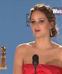 Filename=January_13_-_70th_Annual_Golden_Globe_Awards_2866329.jpg
Filesize=72KiB
Dimensions=1280x720
Date added=Apr 23, 2014 January_13_-_70th_Annual_Golden_Globe_Awards_2866329.jpg