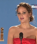Filename=January_13_-_70th_Annual_Golden_Globe_Awards_2866629.jpg
Filesize=73KiB
Dimensions=1280x720
Date added=Apr 23, 2014 January_13_-_70th_Annual_Golden_Globe_Awards_2866629.jpg