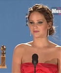 Filename=January_13_-_70th_Annual_Golden_Globe_Awards_2866929.jpg
Filesize=73KiB
Dimensions=1280x720
Date added=Apr 23, 2014 January_13_-_70th_Annual_Golden_Globe_Awards_2866929.jpg