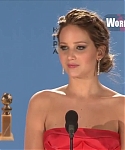 Filename=January_13_-_70th_Annual_Golden_Globe_Awards_2867029.jpg
Filesize=73KiB
Dimensions=1280x720
Date added=Apr 23, 2014 January_13_-_70th_Annual_Golden_Globe_Awards_2867029.jpg