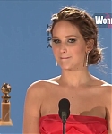 January_13_-_70th_Annual_Golden_Globe_Awards_2867229.jpg