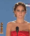 January_13_-_70th_Annual_Golden_Globe_Awards_2867329.jpg