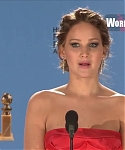 January_13_-_70th_Annual_Golden_Globe_Awards_2867429.jpg