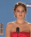 January_13_-_70th_Annual_Golden_Globe_Awards_2868229.jpg