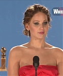 Filename=January_13_-_70th_Annual_Golden_Globe_Awards_2868829.jpg
Filesize=73KiB
Dimensions=1280x720
Date added=Apr 23, 2014 January_13_-_70th_Annual_Golden_Globe_Awards_2868829.jpg